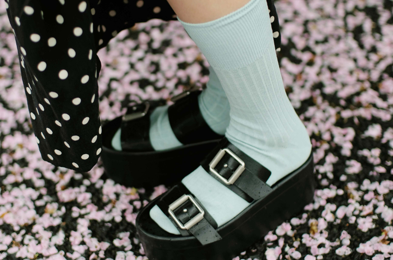 Official] HOiSUM | Online store for unique socks made in Japan