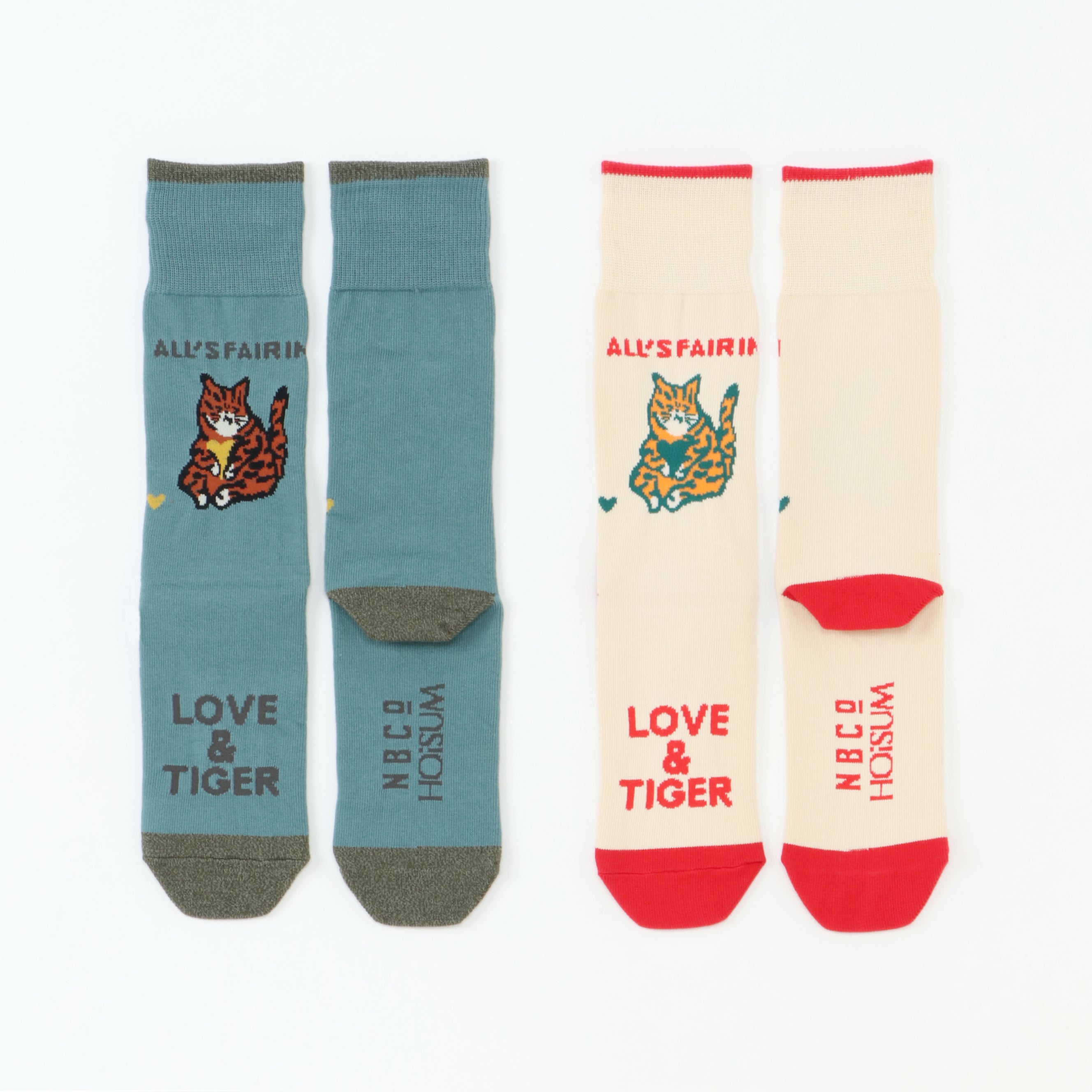 送料無料匿名発送★美品レア★ボヘミアンズX横尾忠則★ナイロンショートパンツ★ SSZ×YOKOO パンツ ネイビー - 横尾忠則オンラインショップ