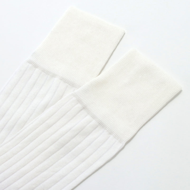 HOiSUM×Corgi High gauge socks
