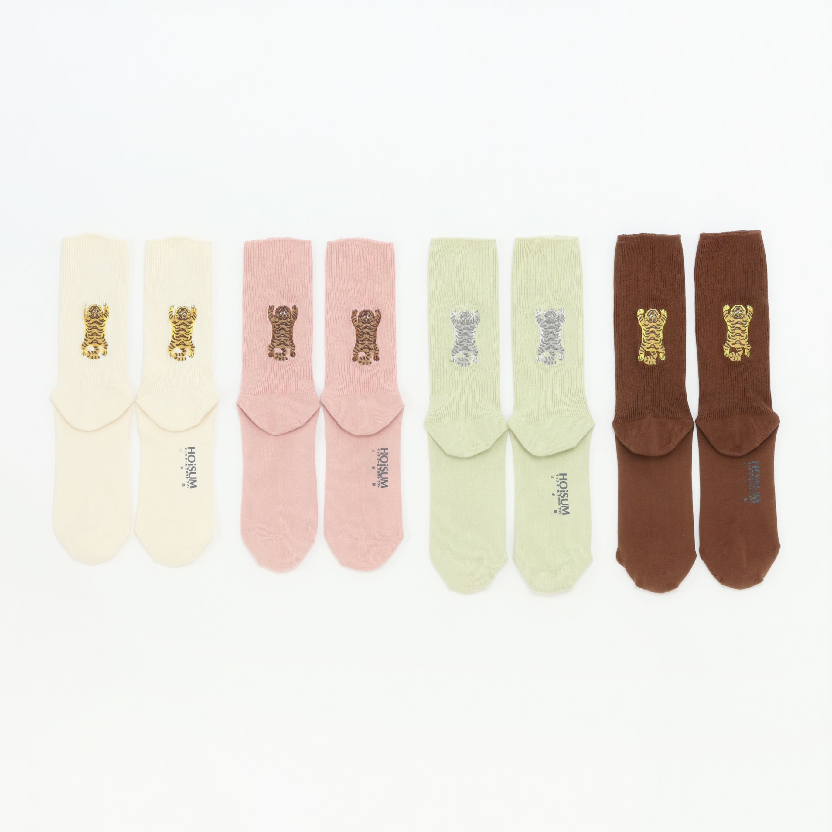 土日限定価格sung1975 ソックス コレクション – SUNG-1975-