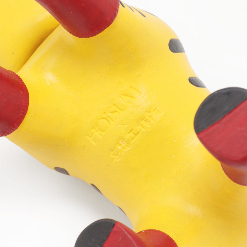 トラの張り子 – HOiSUM MART