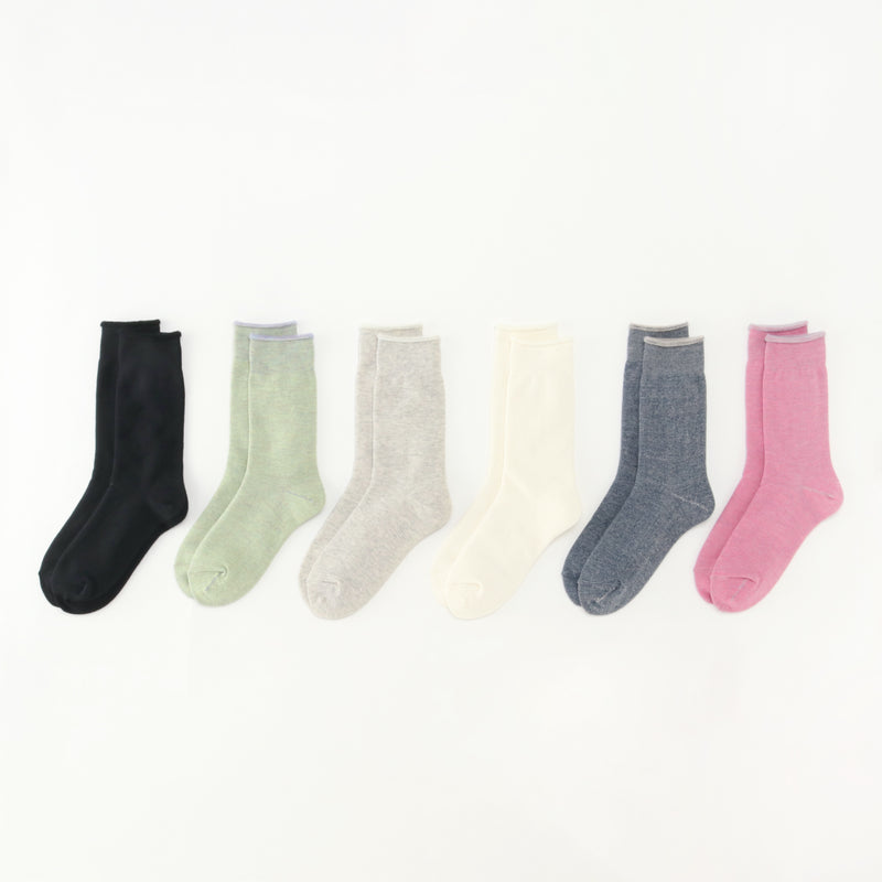 テロメア/Telomere socks