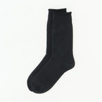 テロメア/Telomere socks