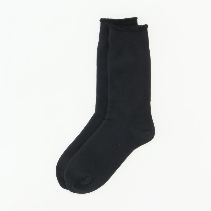テロメア/Telomere socks