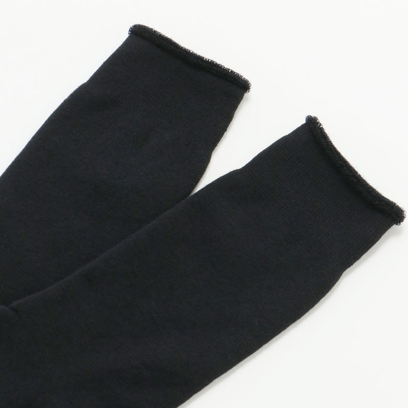 テロメア/Telomere socks