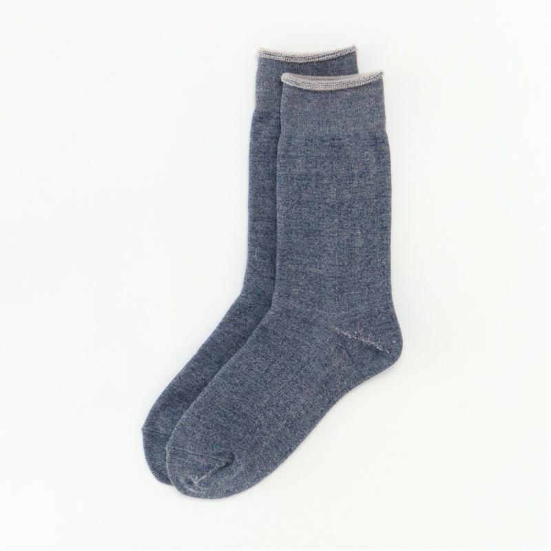 テロメア/Telomere socks