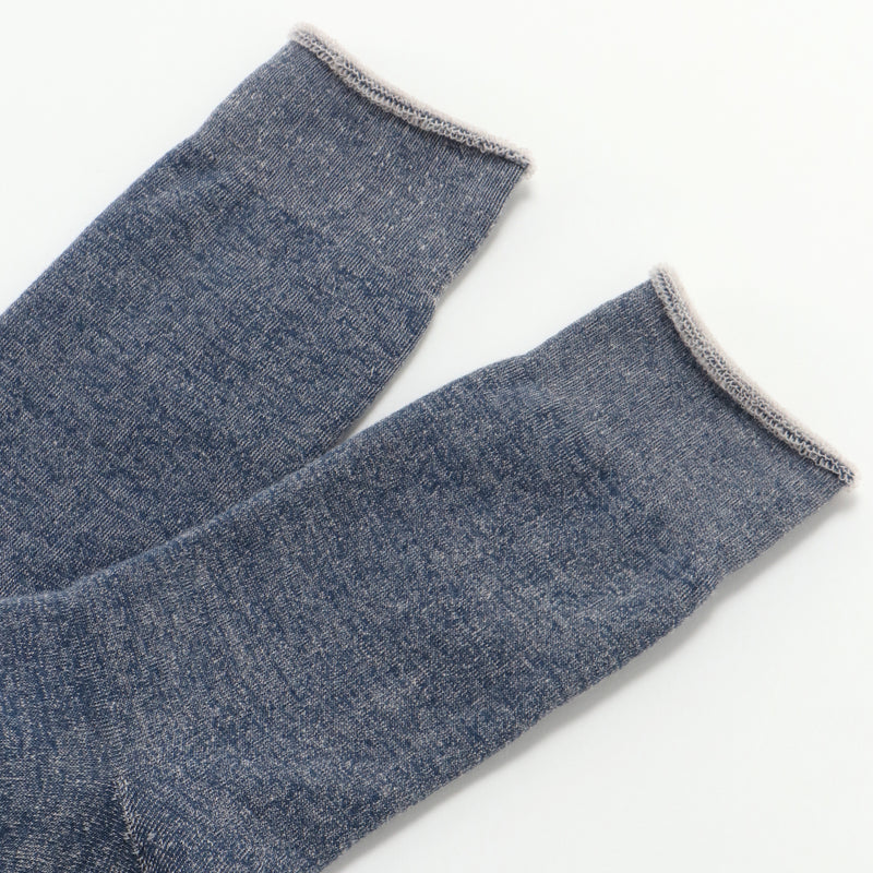 テロメア/Telomere socks