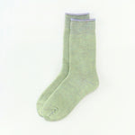 テロメア/Telomere socks