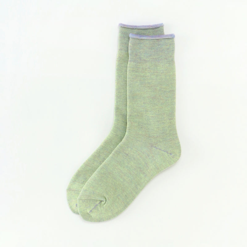 テロメア/Telomere socks
