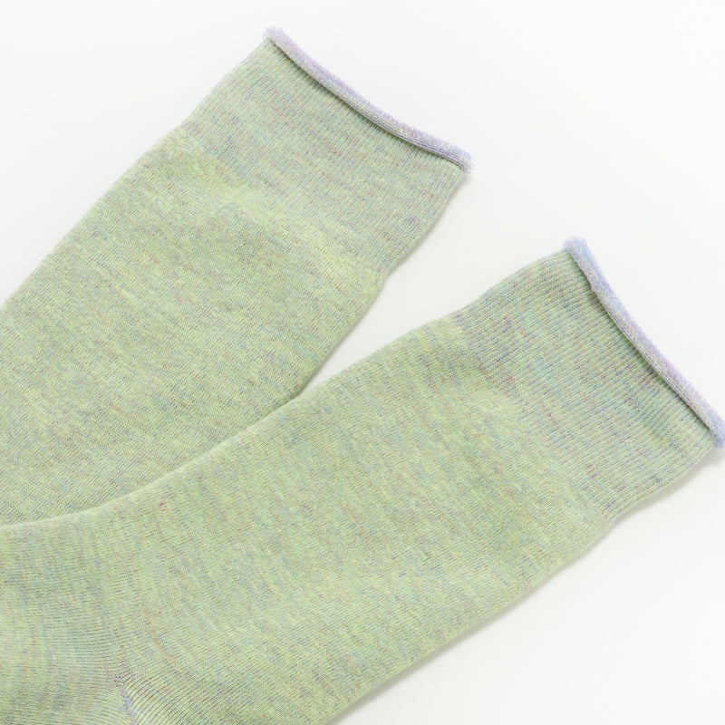 テロメア/Telomere socks