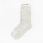 テロメア/Telomere socks