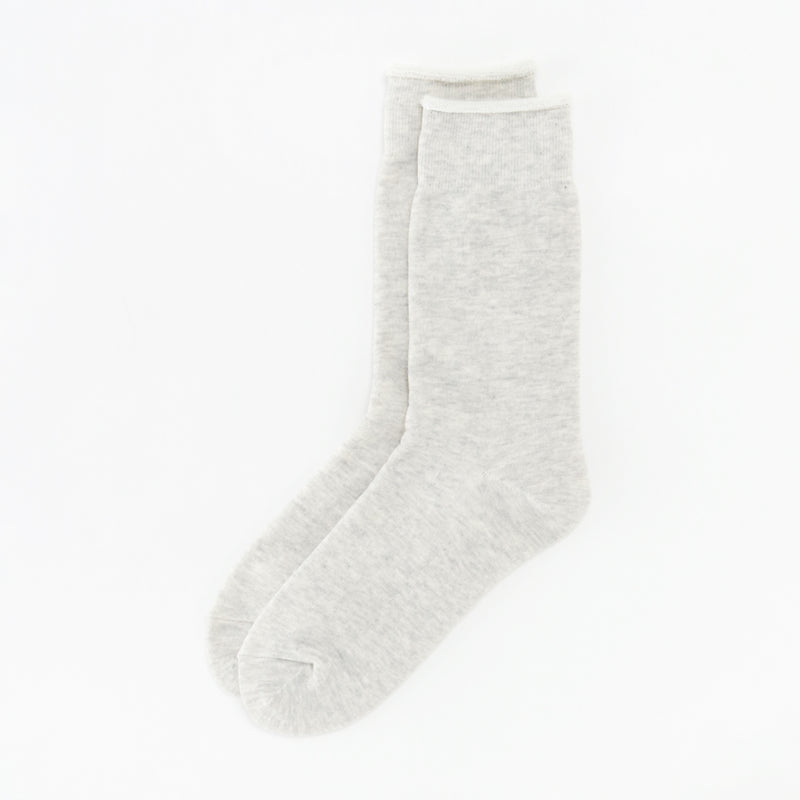 テロメア/Telomere socks