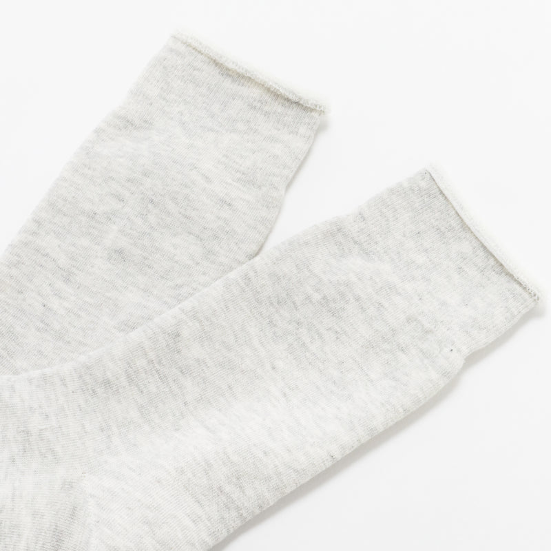 テロメア/Telomere socks