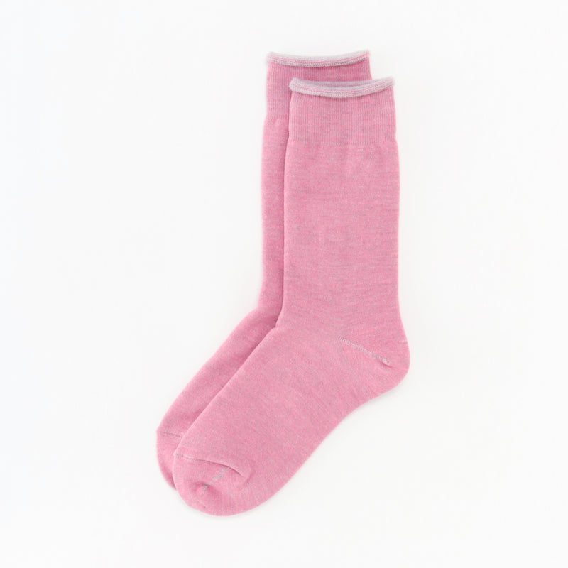 テロメア/Telomere socks