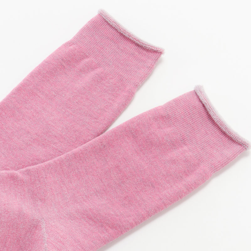 テロメア/Telomere socks