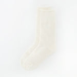 テロメア/Telomere socks