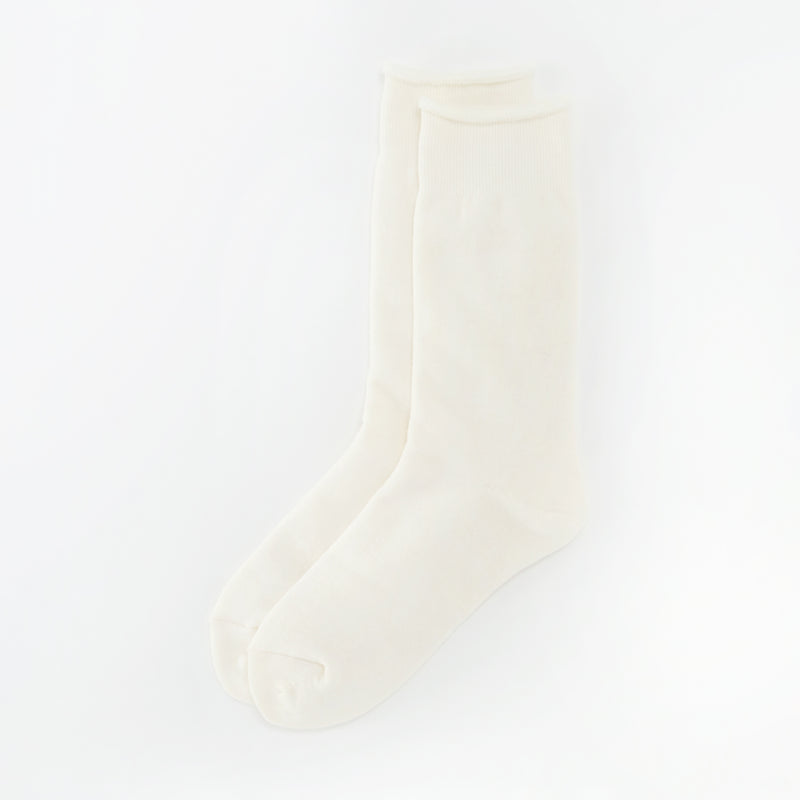 テロメア/Telomere socks