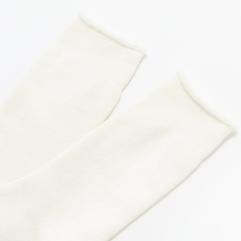 テロメア/Telomere socks