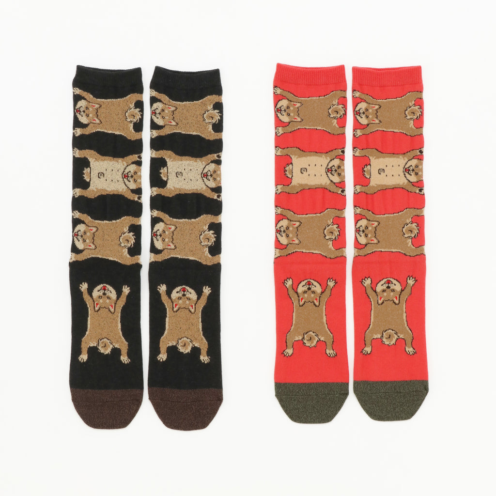 柴犬 – HOiSUM MART