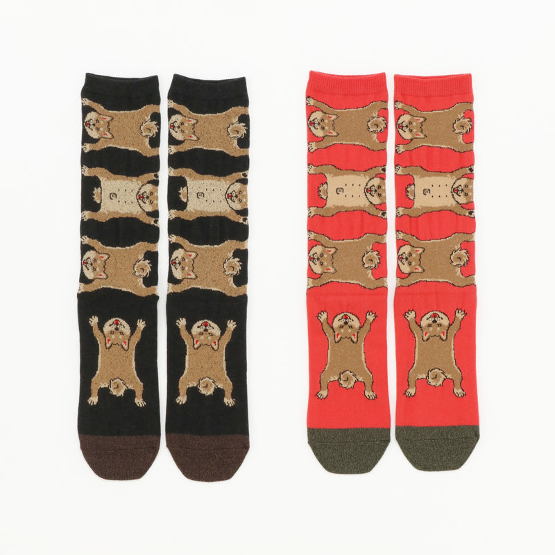 柴犬が好き　ライトオリーブサイズ1　サーカスパンツ 柴犬が好き ライトオリーブサイズ1 サーカスパンツ 柴犬が好き ライト