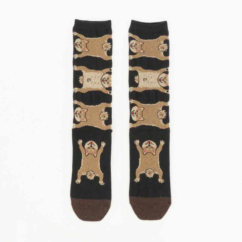 柴犬 – HOiSUM MART