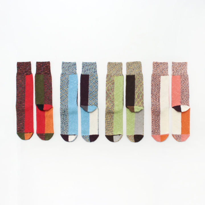 Birdブランケット_WilliamMorris🄬 – HOiSUM MART