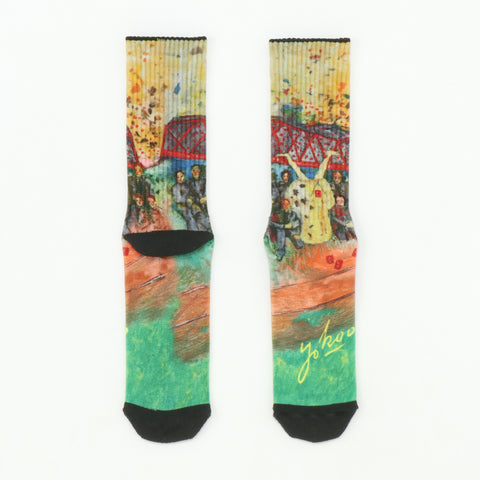 3_112_large.jpg?v=1745221543