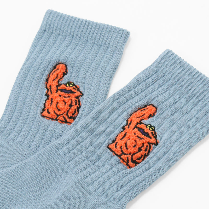 モールミュータント刺繍 – HOiSUM MART