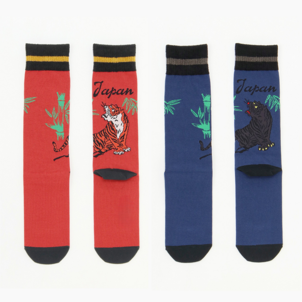 4_879f12e0-b7a0-423a-8bec- 4_879f12e0-b7a0-423a-8bec-