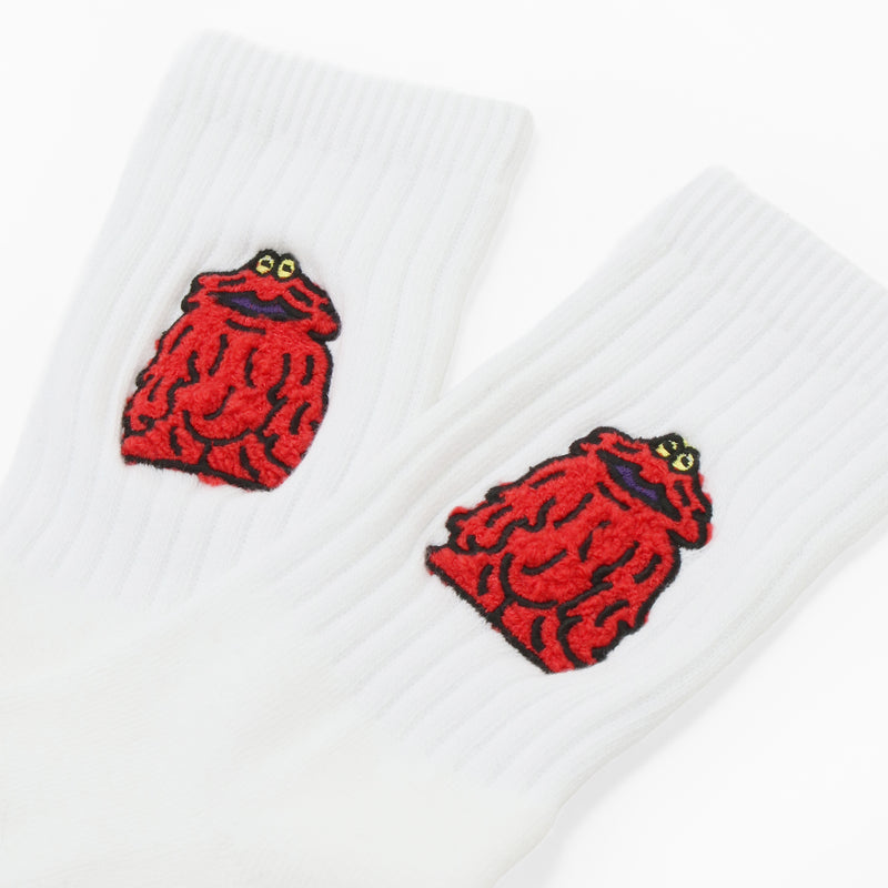 モールミュータント刺繍 – HOiSUM MART