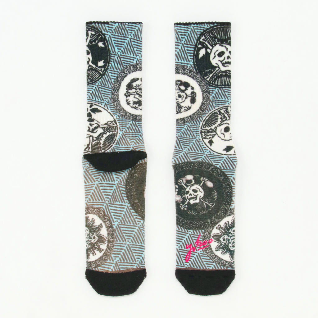 くに丸 7b665d04ee5de1613c2168434fa9b6