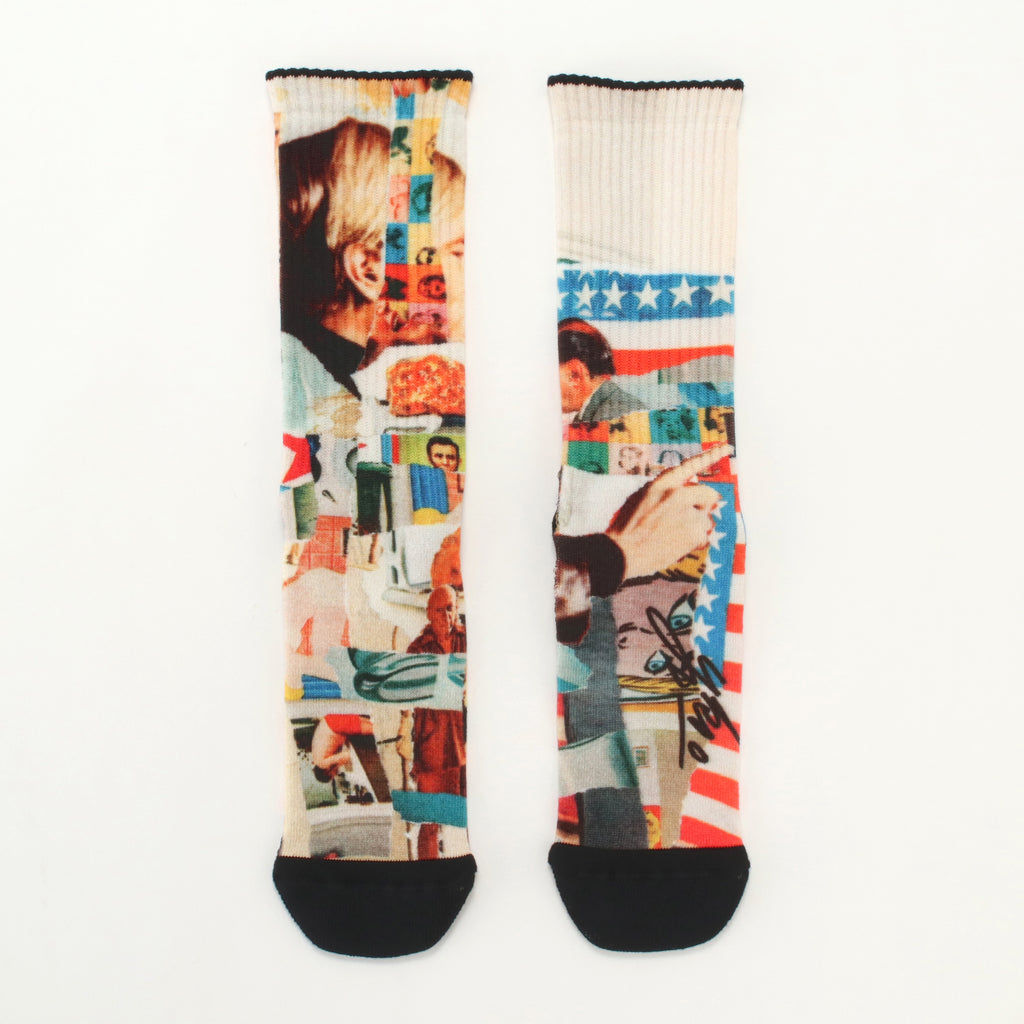 ヒップホップ+ラップ chouji concrete prosess chouji concrete prosess - メルカリ
