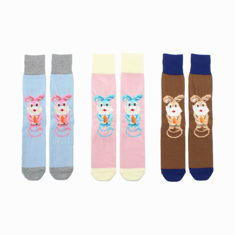 おさんぽうさぎちゃん【おもちゃ】 | 卸売・ 問屋・仕入れの専門