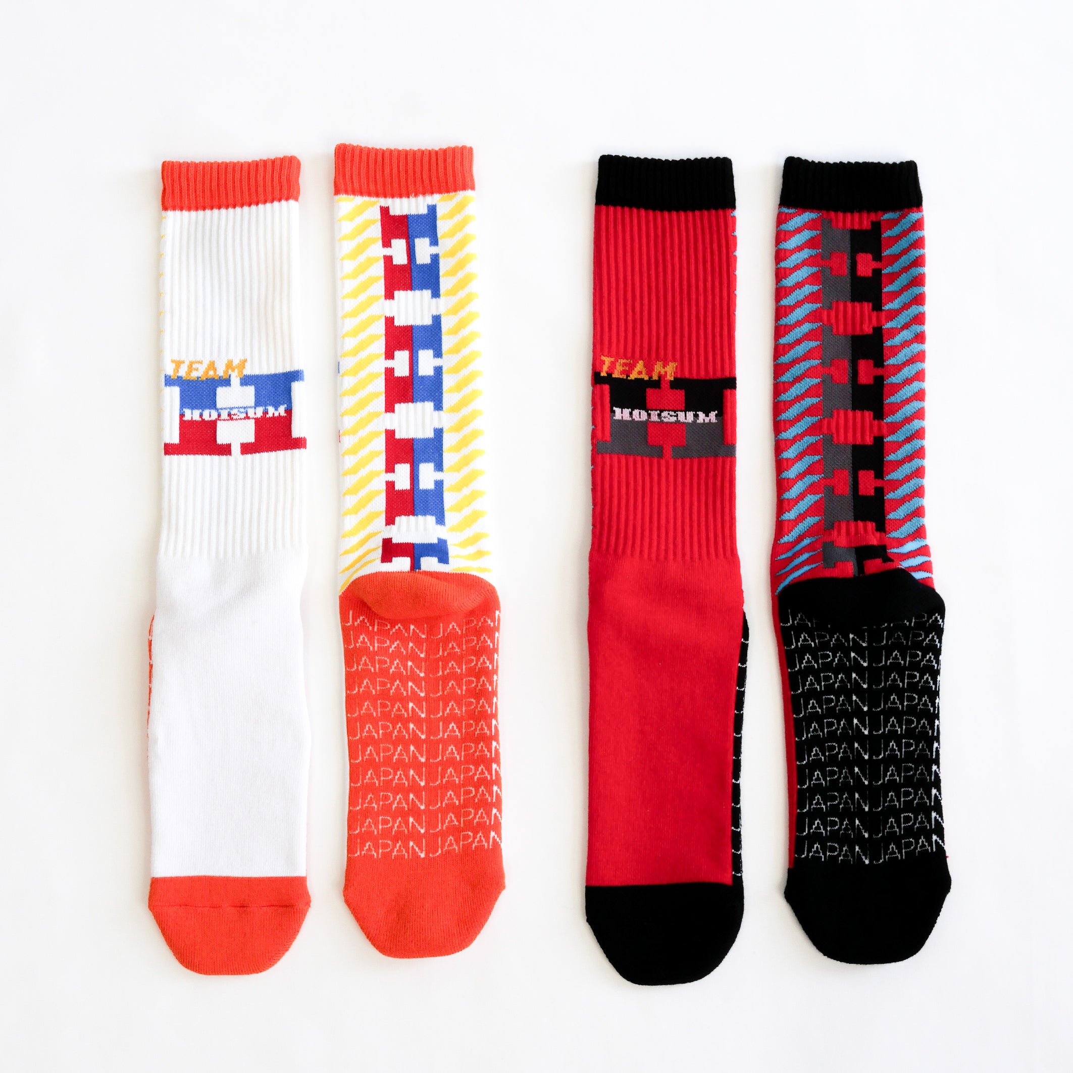 美術品 ☆再値下げ☆ GOLDMEN/ゴールドメン 本革×牛床革トートバッグ GA204