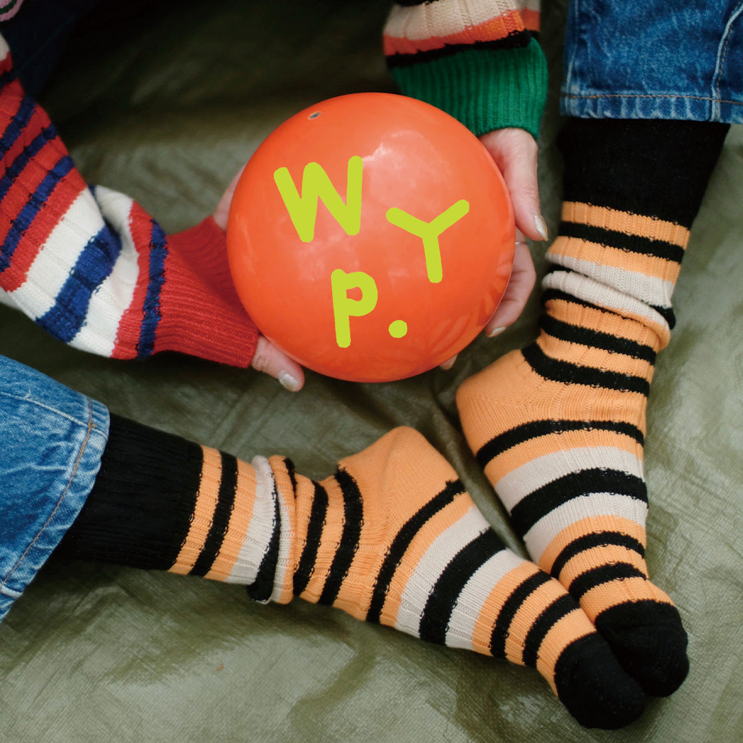 WYP