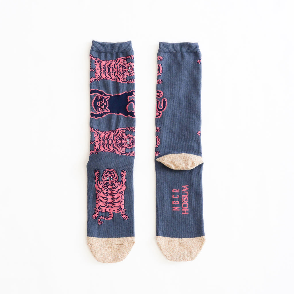 toraneko_omote_1024x.jpg?v=